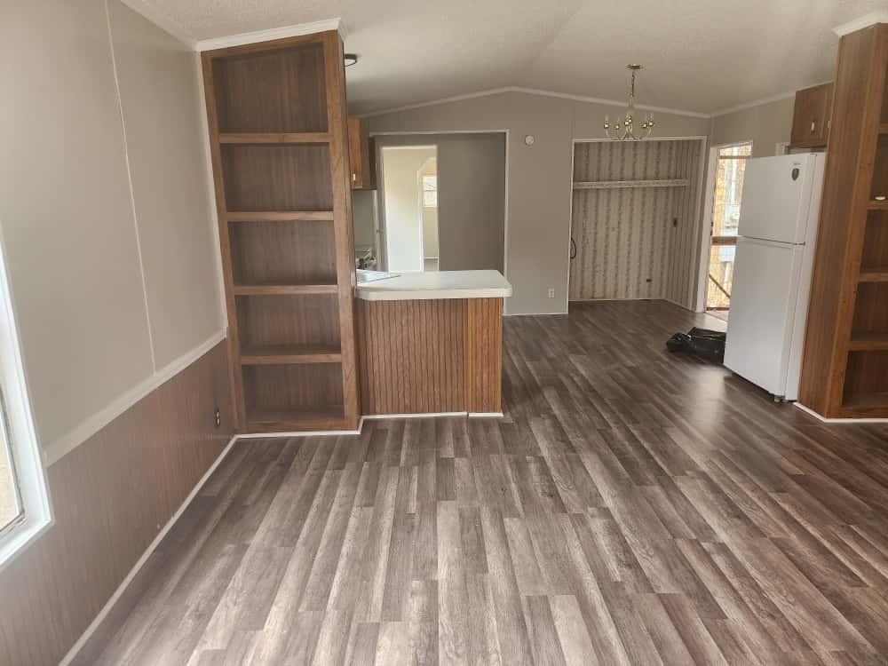 Cooks MHP - Photo 5 of 13