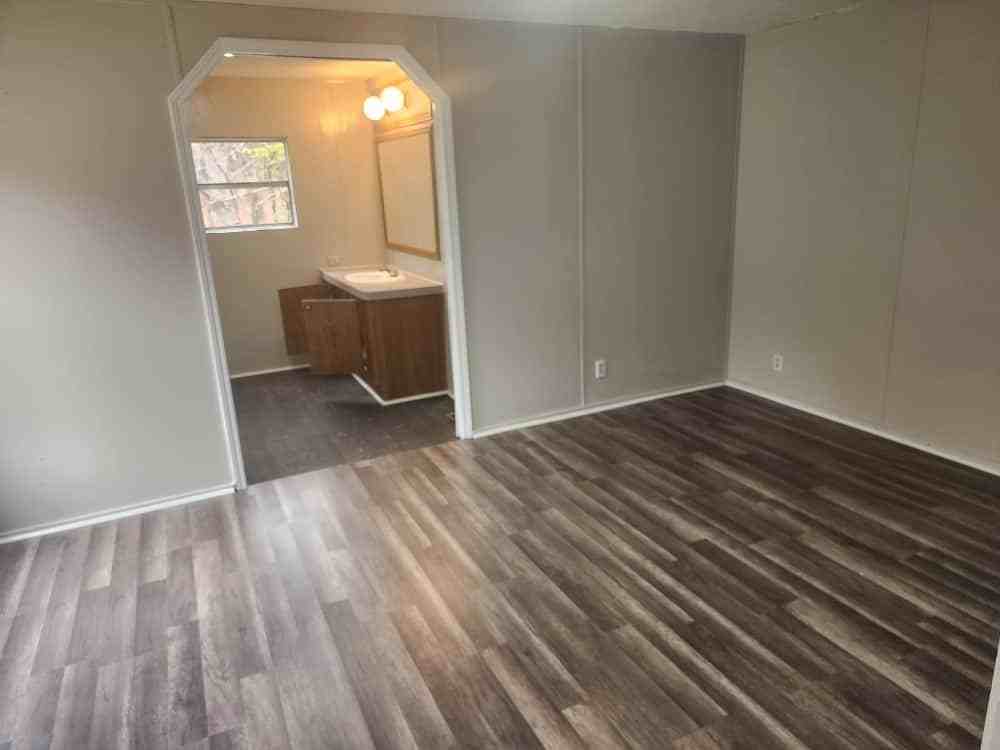 Cooks MHP - Photo 6 of 13