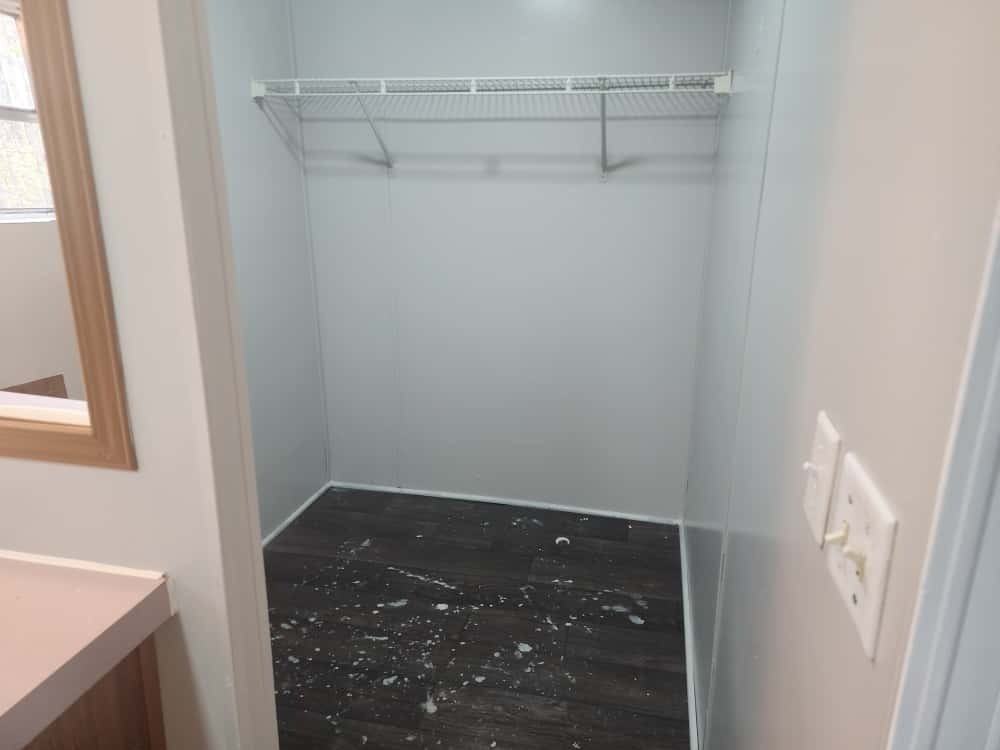 Cooks MHP - Photo 7 of 13