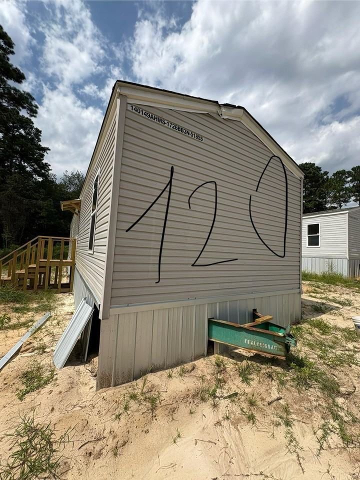 Sylvania MHP - Photo 2 of 12