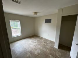 featured image of Countryside Estates Rd