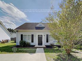 2004 Pineton Ct - Photo 1 of 1