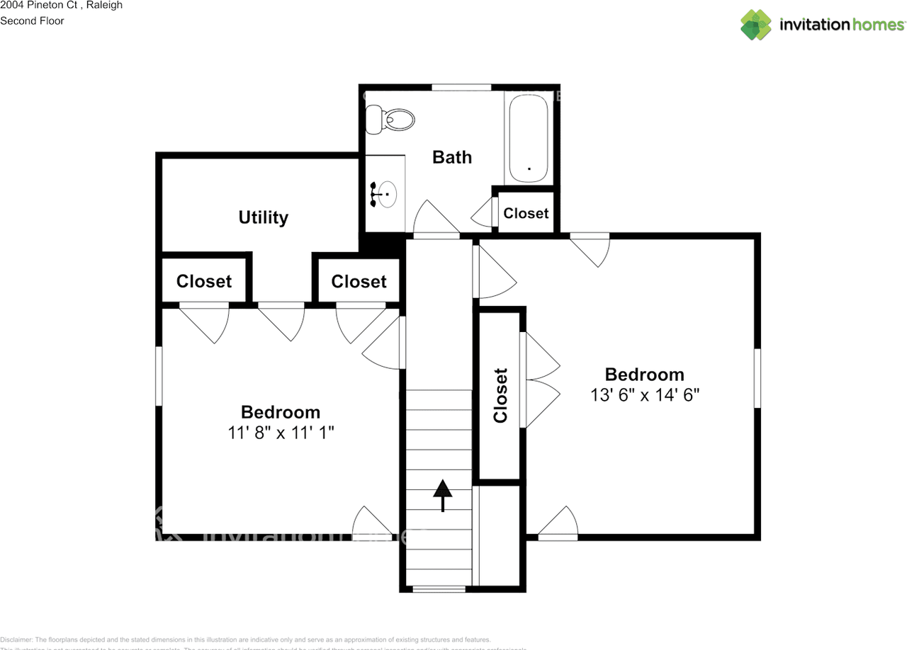 2004 Pineton Ct - Photo 3 of 8