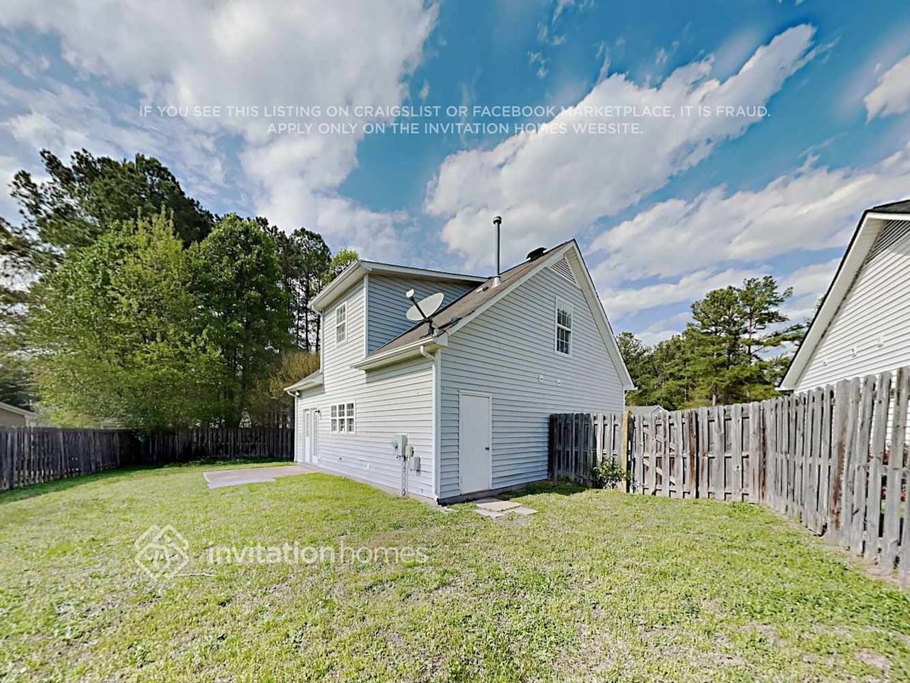 2004 Pineton Ct - Photo 6 of 8