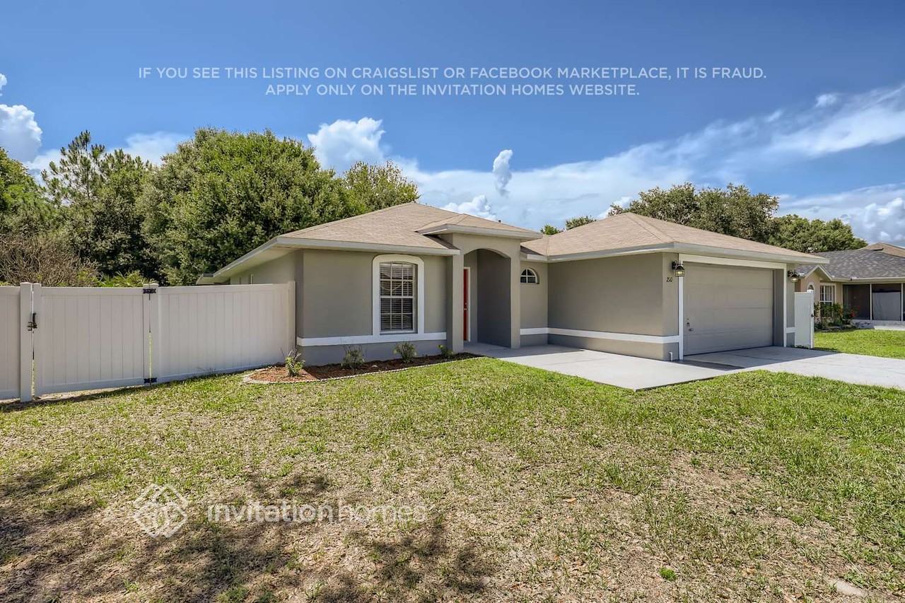 210 Banbury Pl - Photo 2 of 28