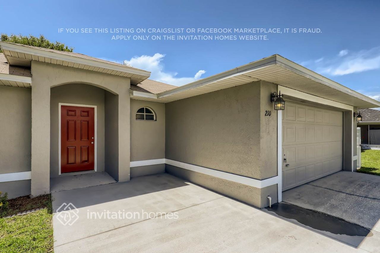 210 Banbury Pl - Photo 3 of 28