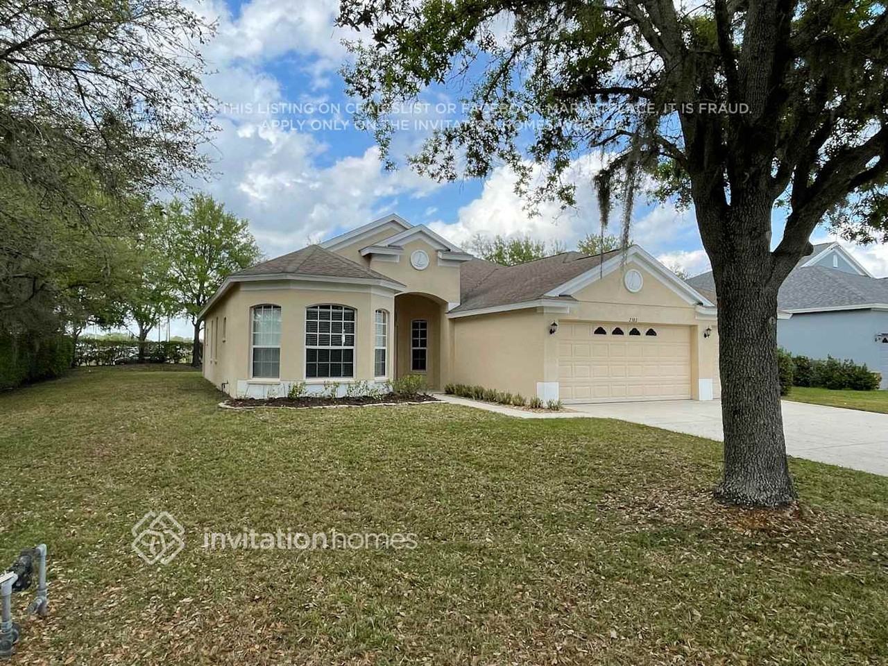 2382 123rd Pl E - Photo 3 of 16