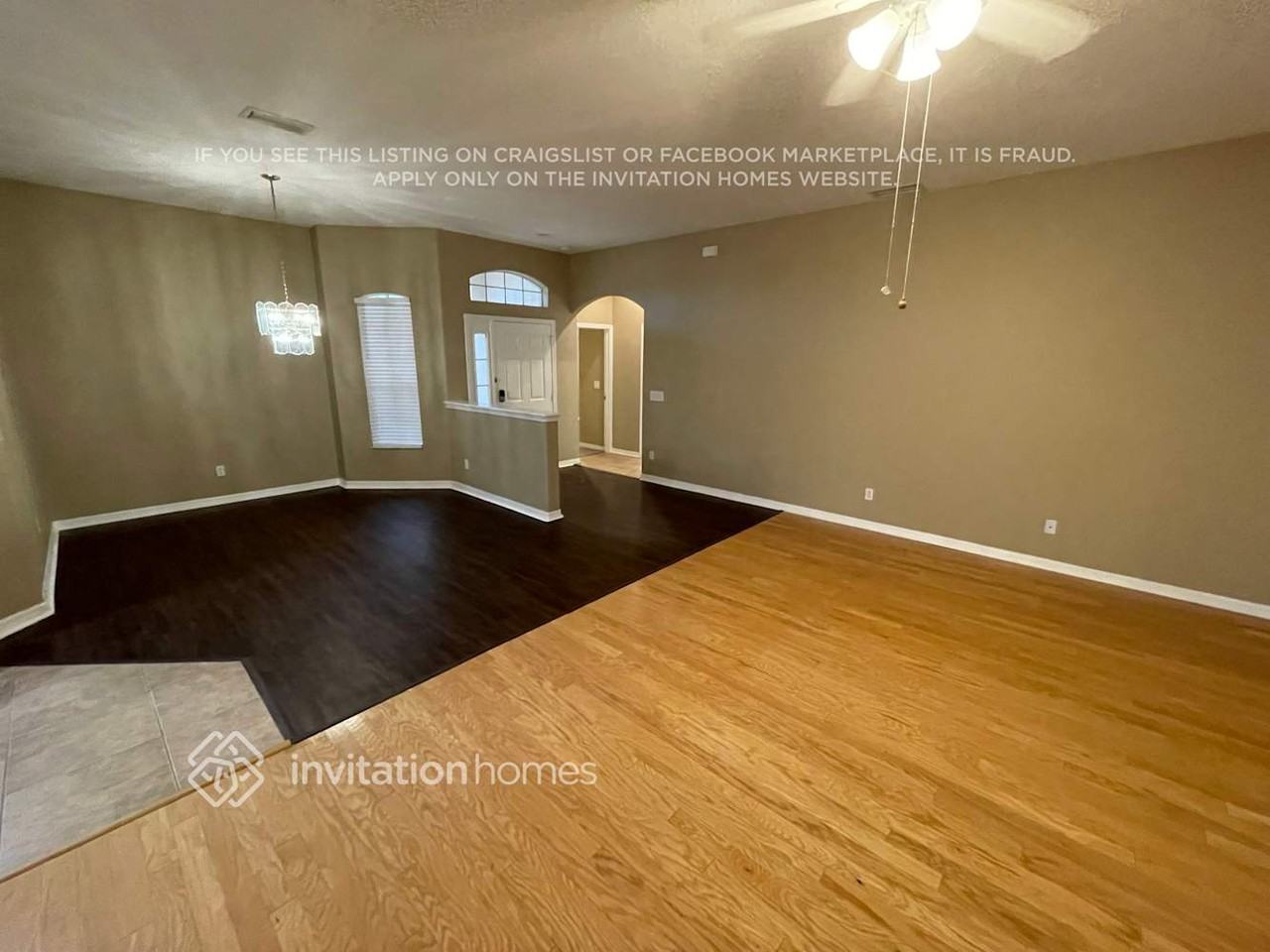 2382 123rd Pl E - Photo 4 of 16