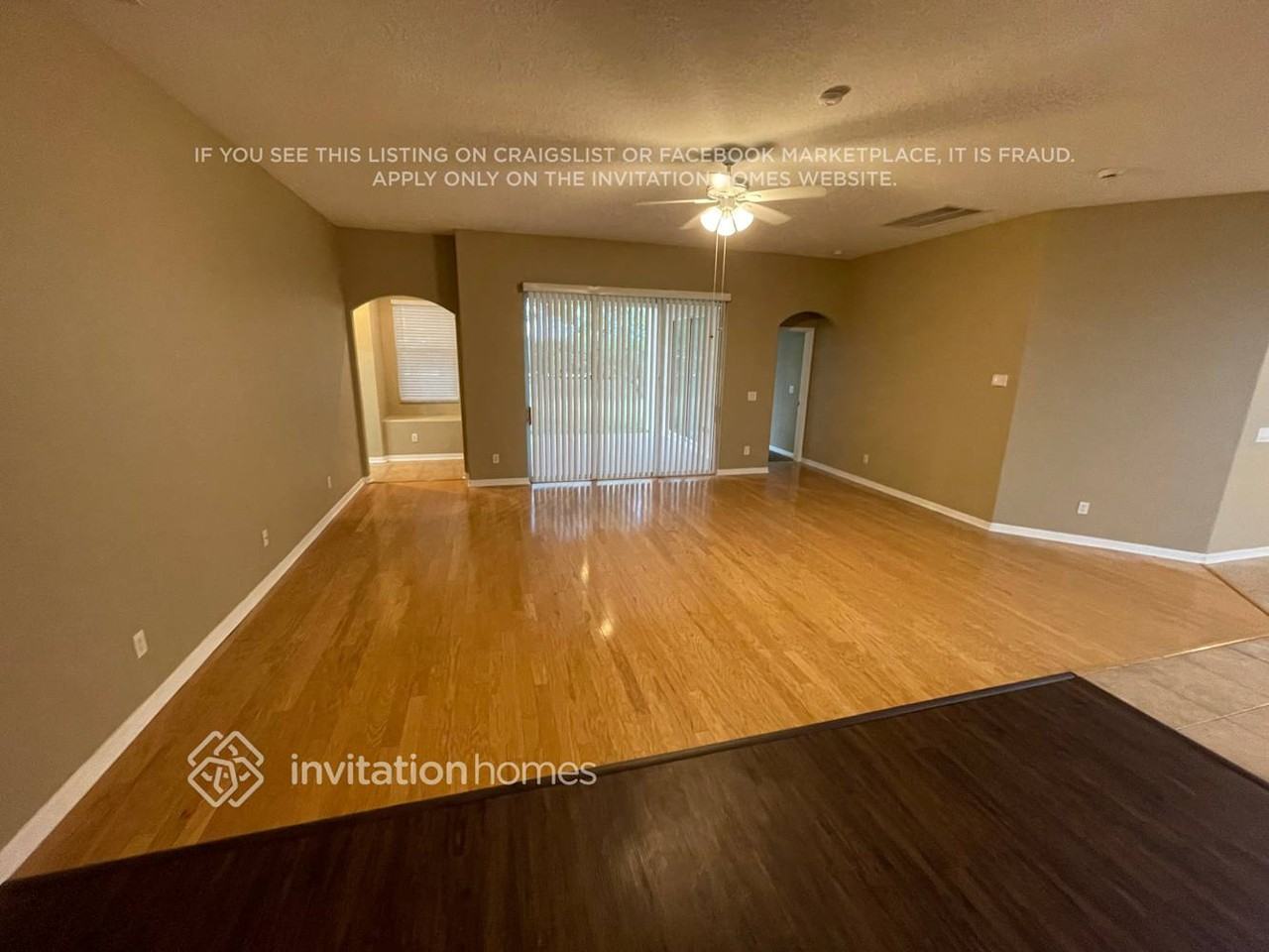 2382 123rd Pl E - Photo 5 of 16