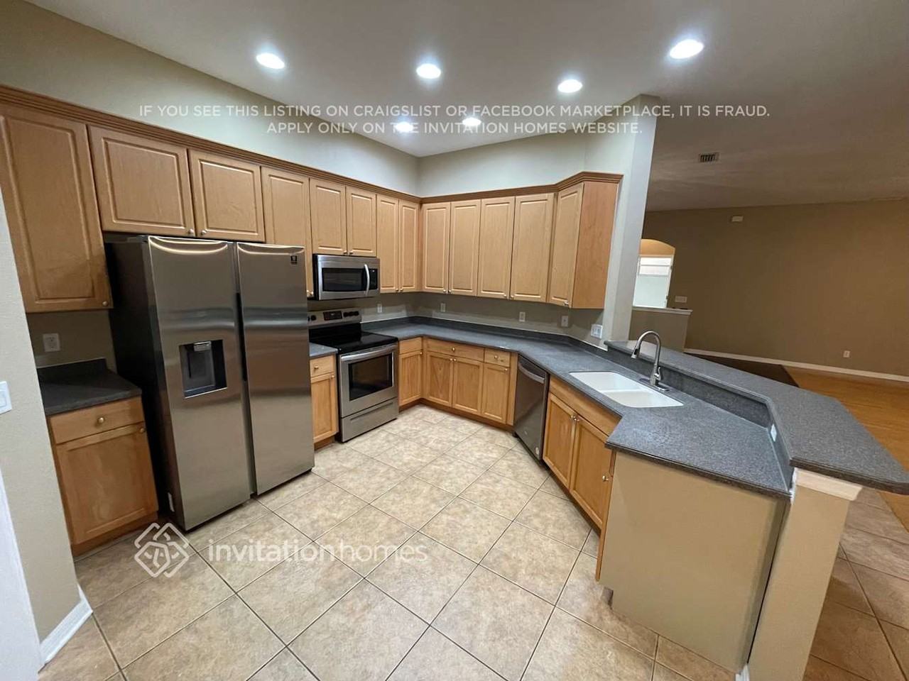 2382 123rd Pl E - Photo 6 of 16