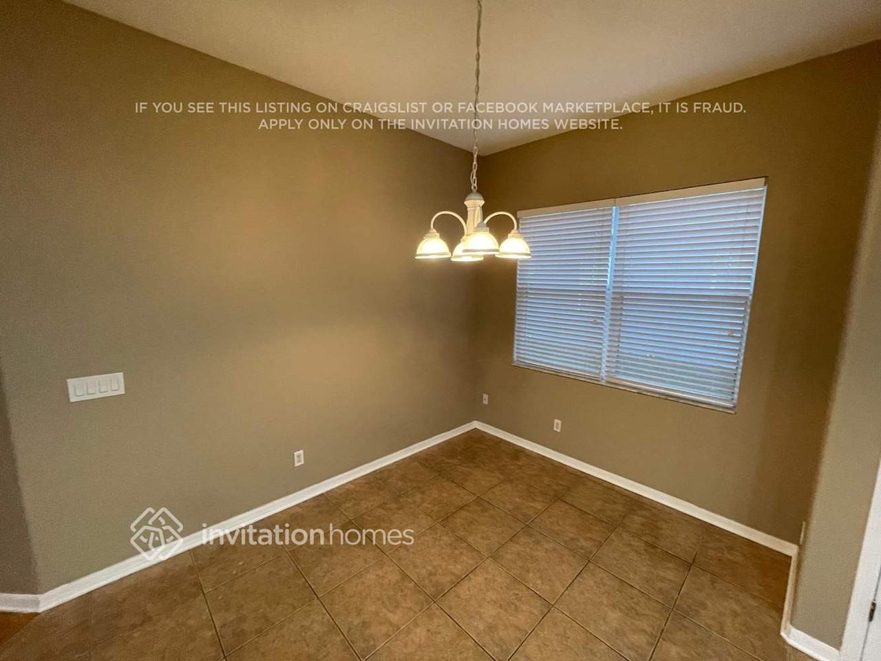 2382 123rd Pl E - Photo 7 of 16