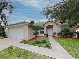 featured image of 2430 Leaning Pine St