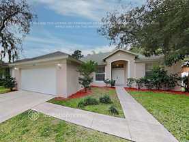 2430 Leaning Pine St - Photo 1 of 1