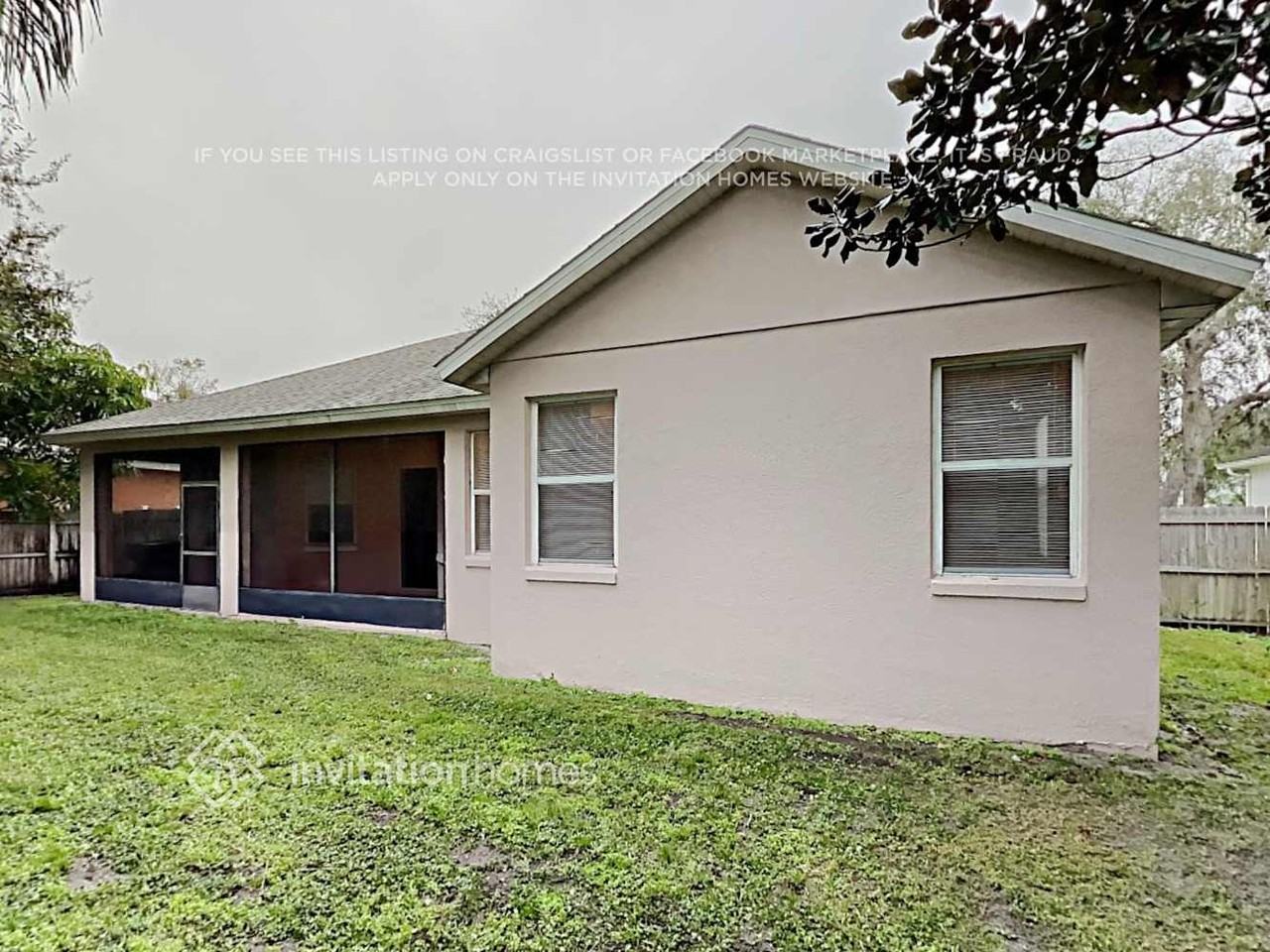 2430 Leaning Pine St - Photo 6 of 7