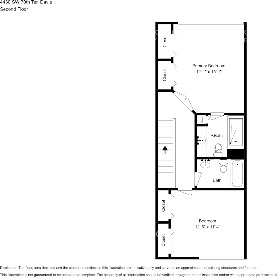 4430 Sw 70th Ter - Photo 3 of 23