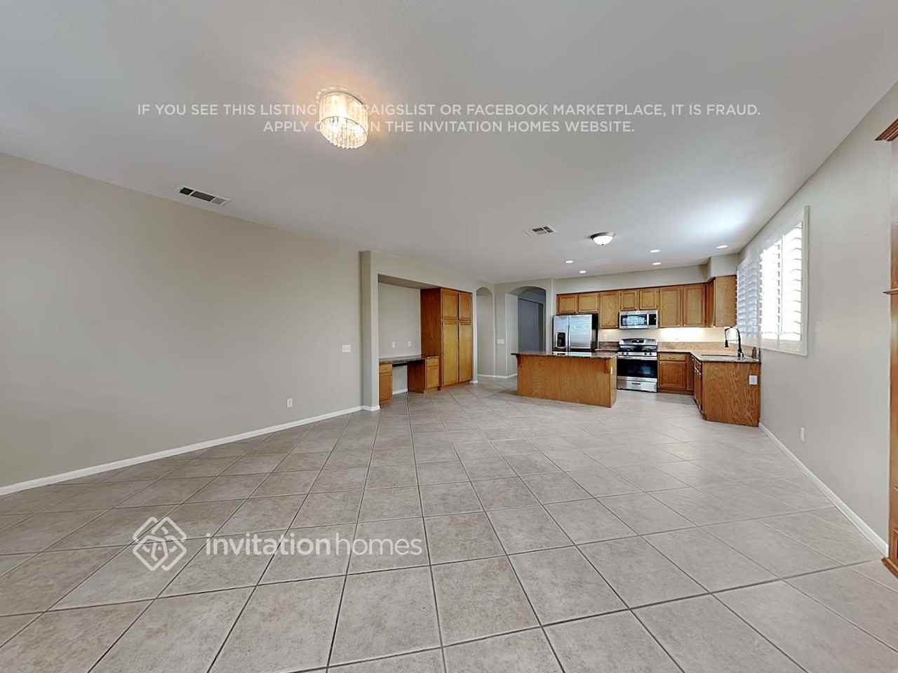 43561 Tirano Dr - Photo 3 of 20