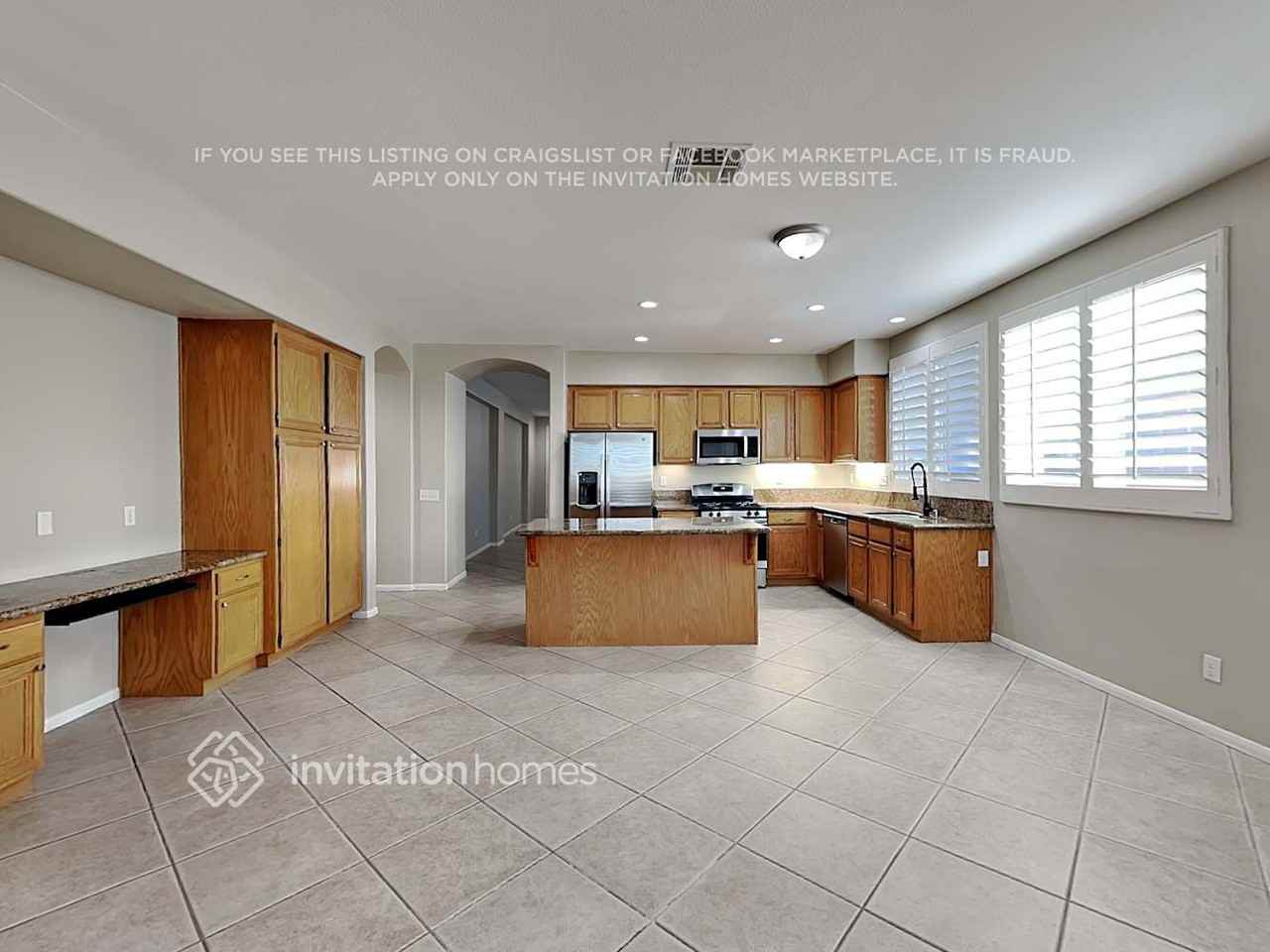 43561 Tirano Dr - Photo 5 of 20