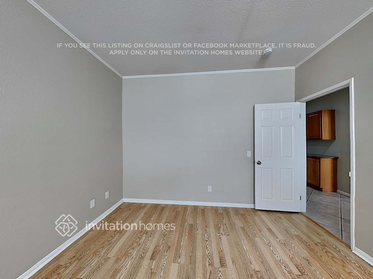 43561 Tirano Dr - Photo 6 of 20