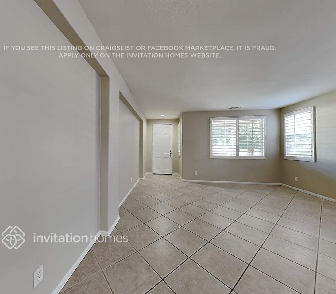 43561 Tirano Dr - Photo 7 of 20