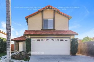featured image of 27855 Brookstone Ave