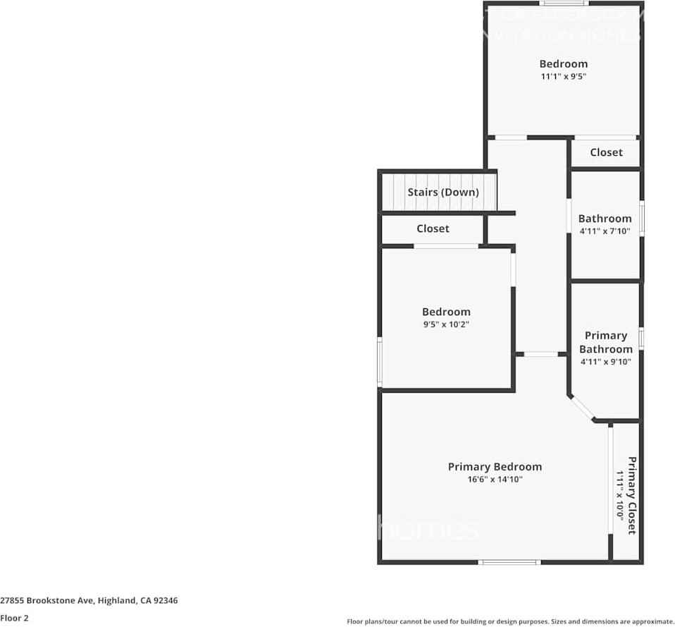 27855 Brookstone Ave - Photo 3 of 18
