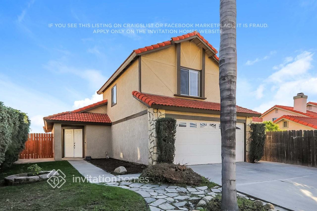 27855 Brookstone Ave - Photo 4 of 18