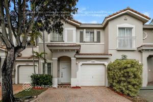 featured image of 11351 Nw 56th Ter