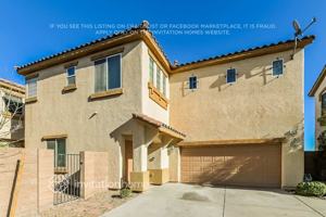 featured image of 628 Sumatra Pl