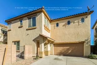 628 Sumatra Pl - Photo 1 of 1