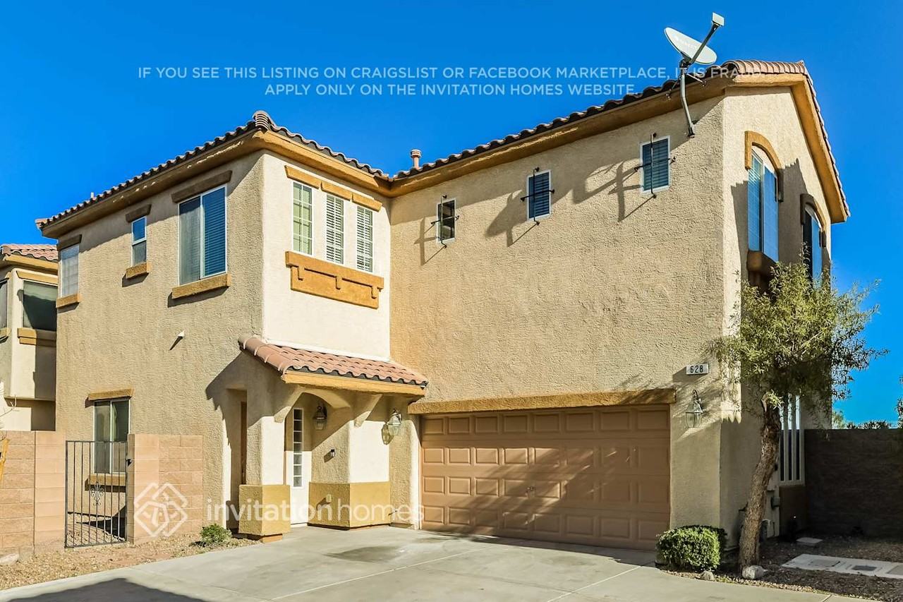 628 Sumatra Pl - Photo 4 of 18