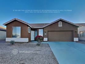 1415 E Pecan Rd - Photo 1 of 1