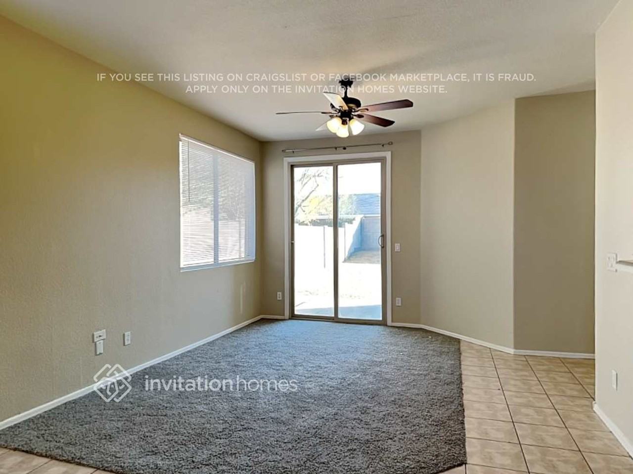 1415 E Pecan Rd - Photo 3 of 17