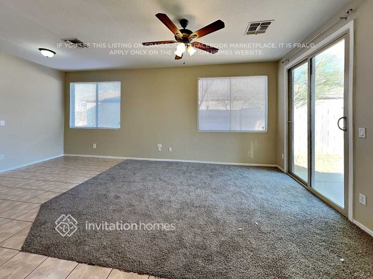 1415 E Pecan Rd - Photo 4 of 17