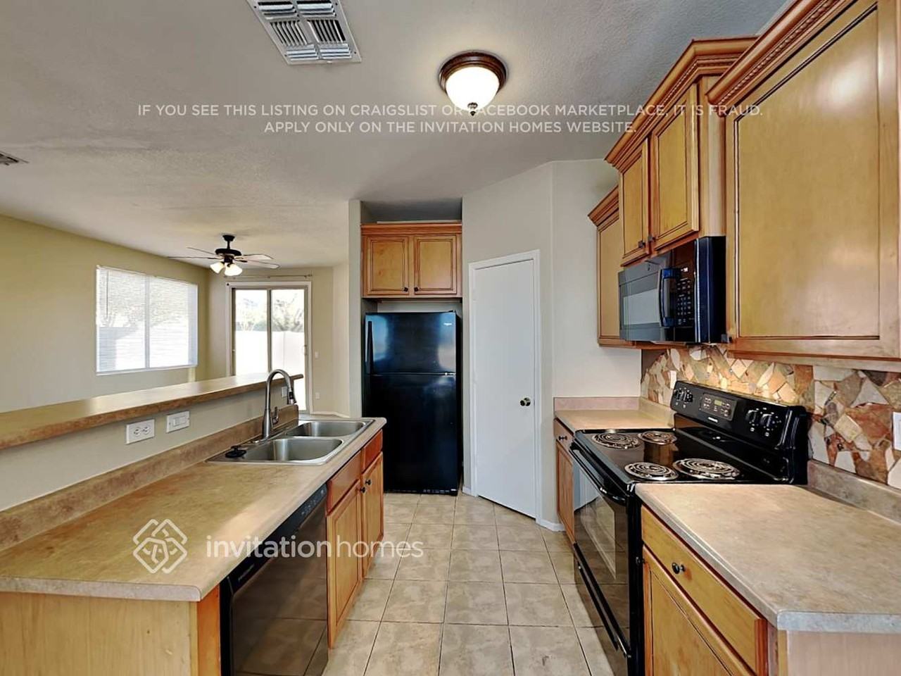 1415 E Pecan Rd - Photo 6 of 17