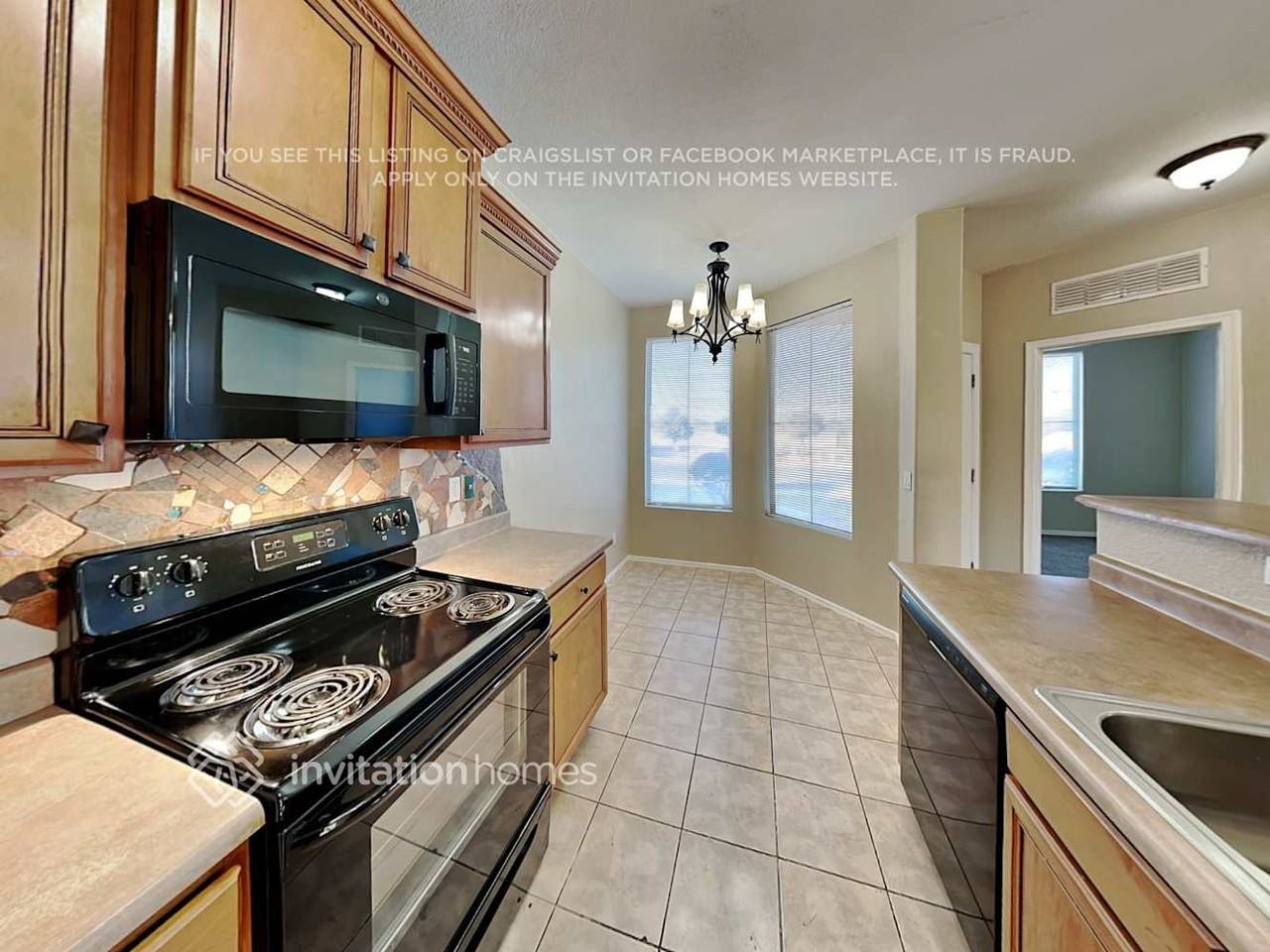 1415 E Pecan Rd - Photo 7 of 17