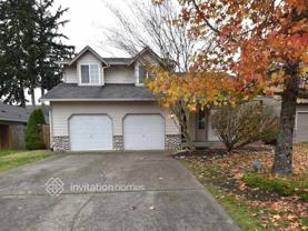 19310 75th Ave E - Photo 1 of 1