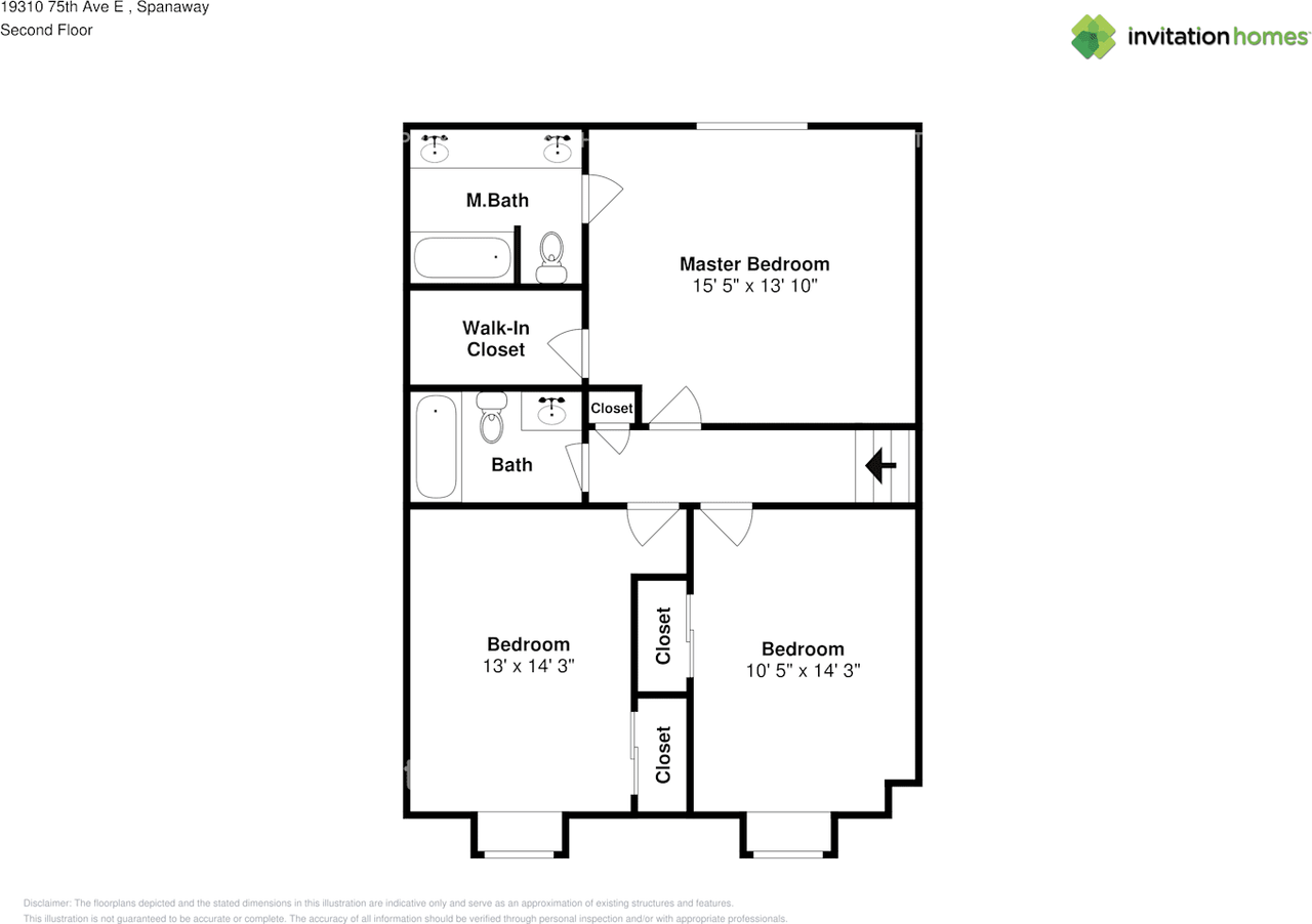 19310 75th Ave E - Photo 3 of 21