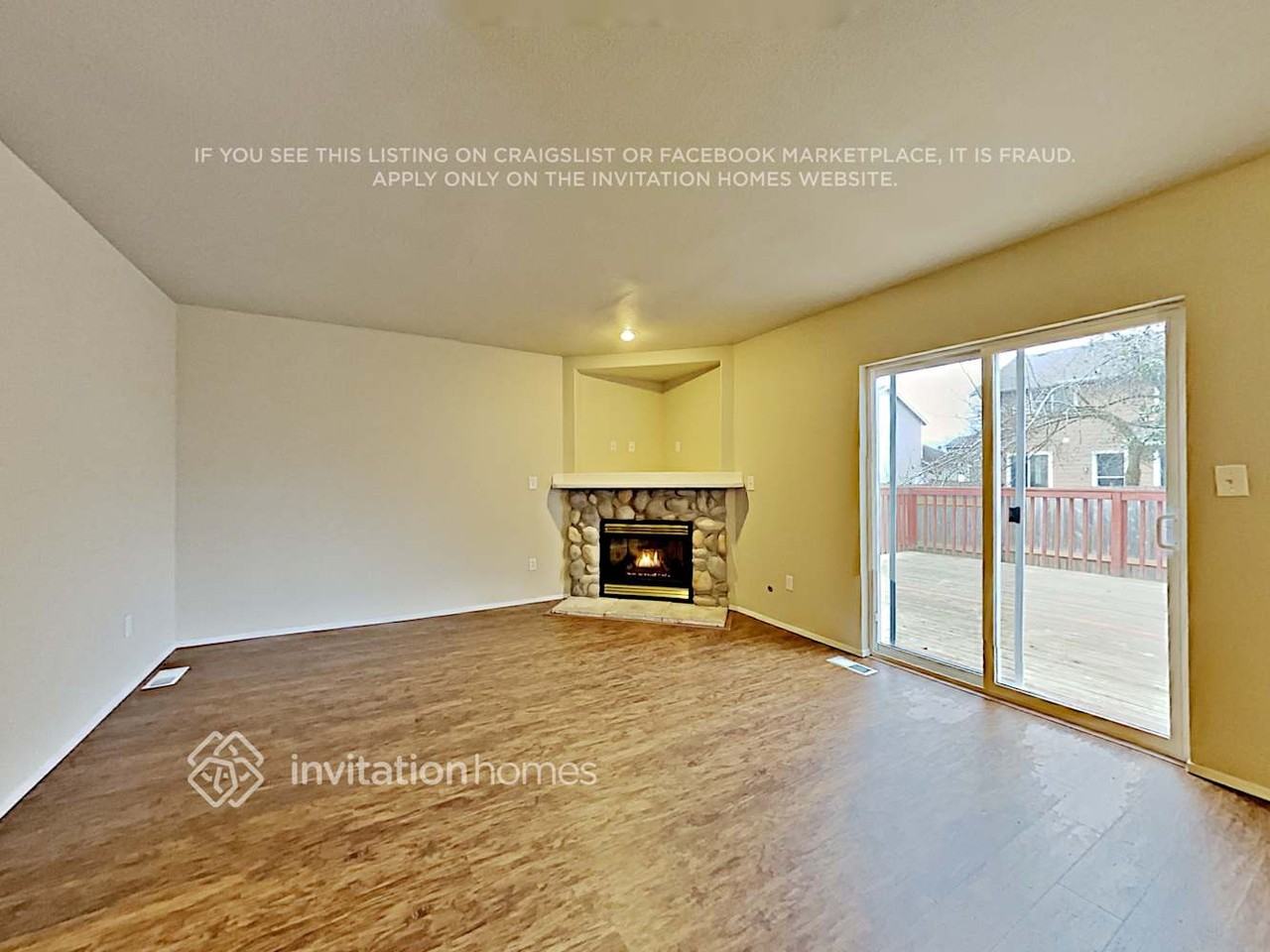 19310 75th Ave E - Photo 5 of 21