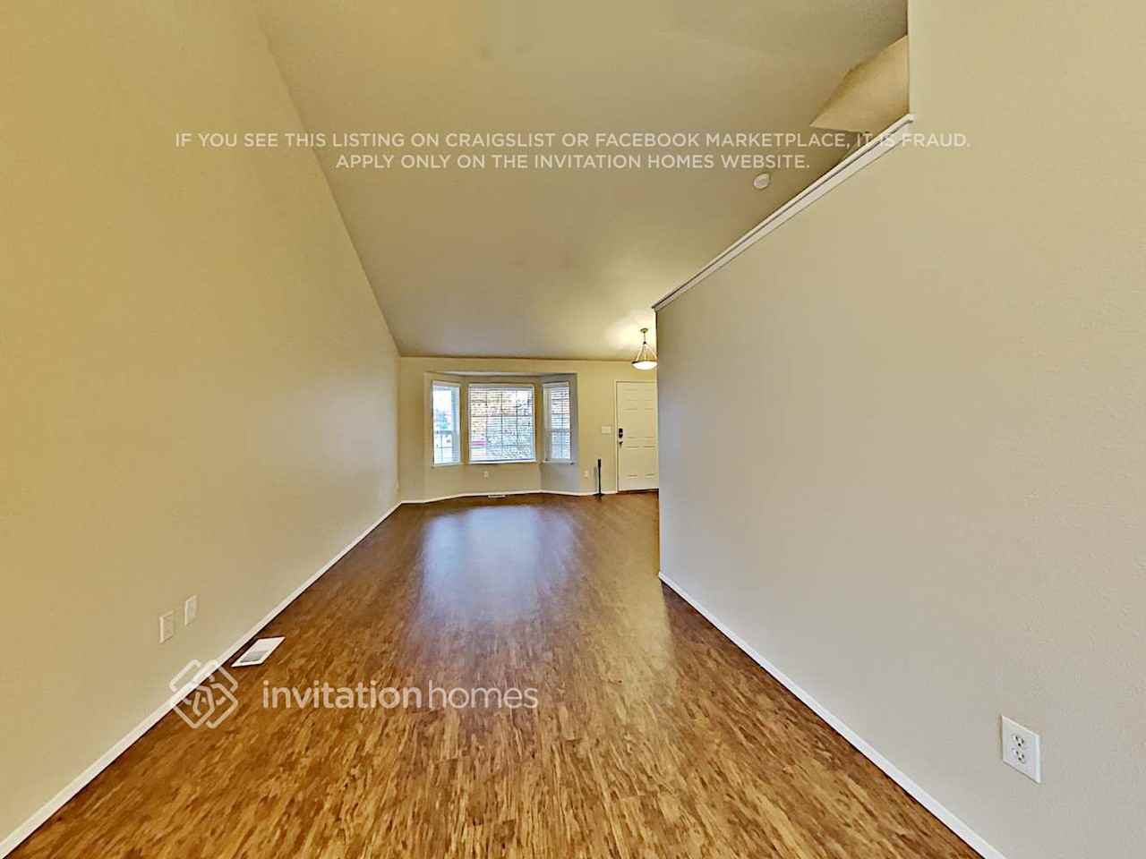 19310 75th Ave E - Photo 6 of 21