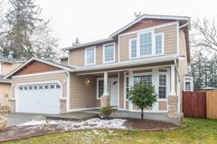 2508 179th Street Ct E - Photo 1 of 1