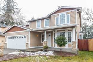 2508 179th Street Ct E - Photo 1 of 1