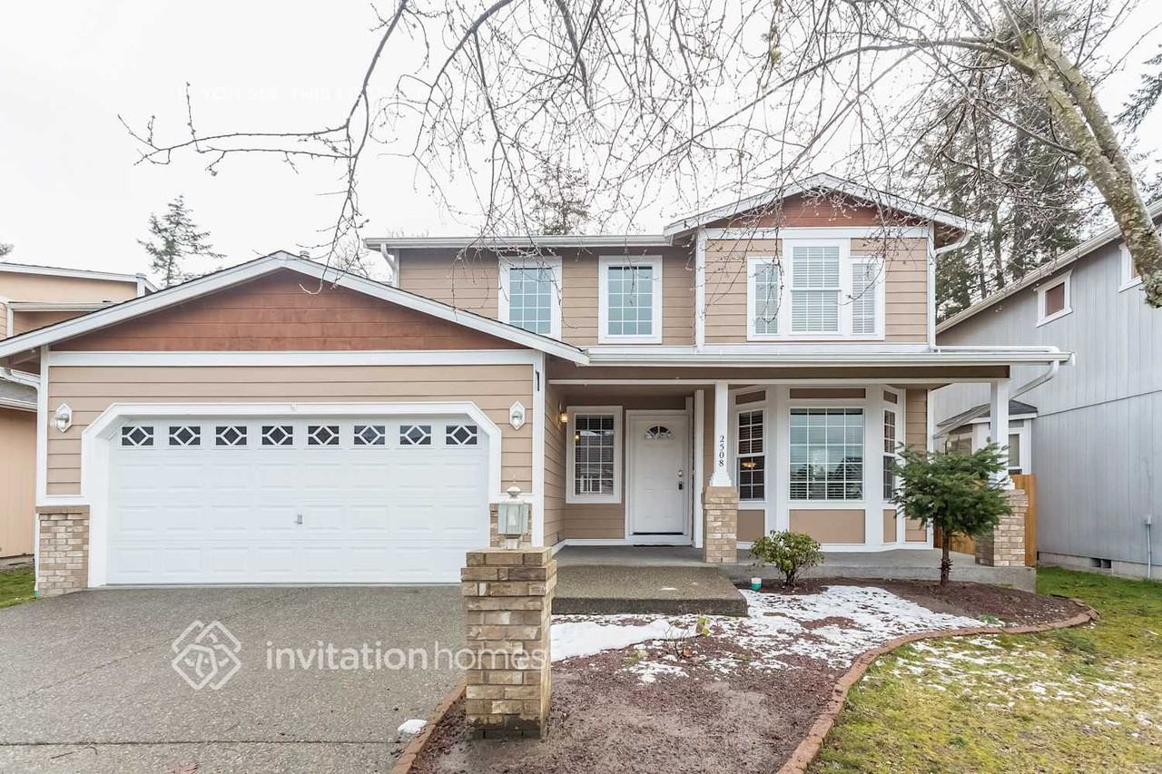 2508 179th Street Ct E - Photo 2 of 21