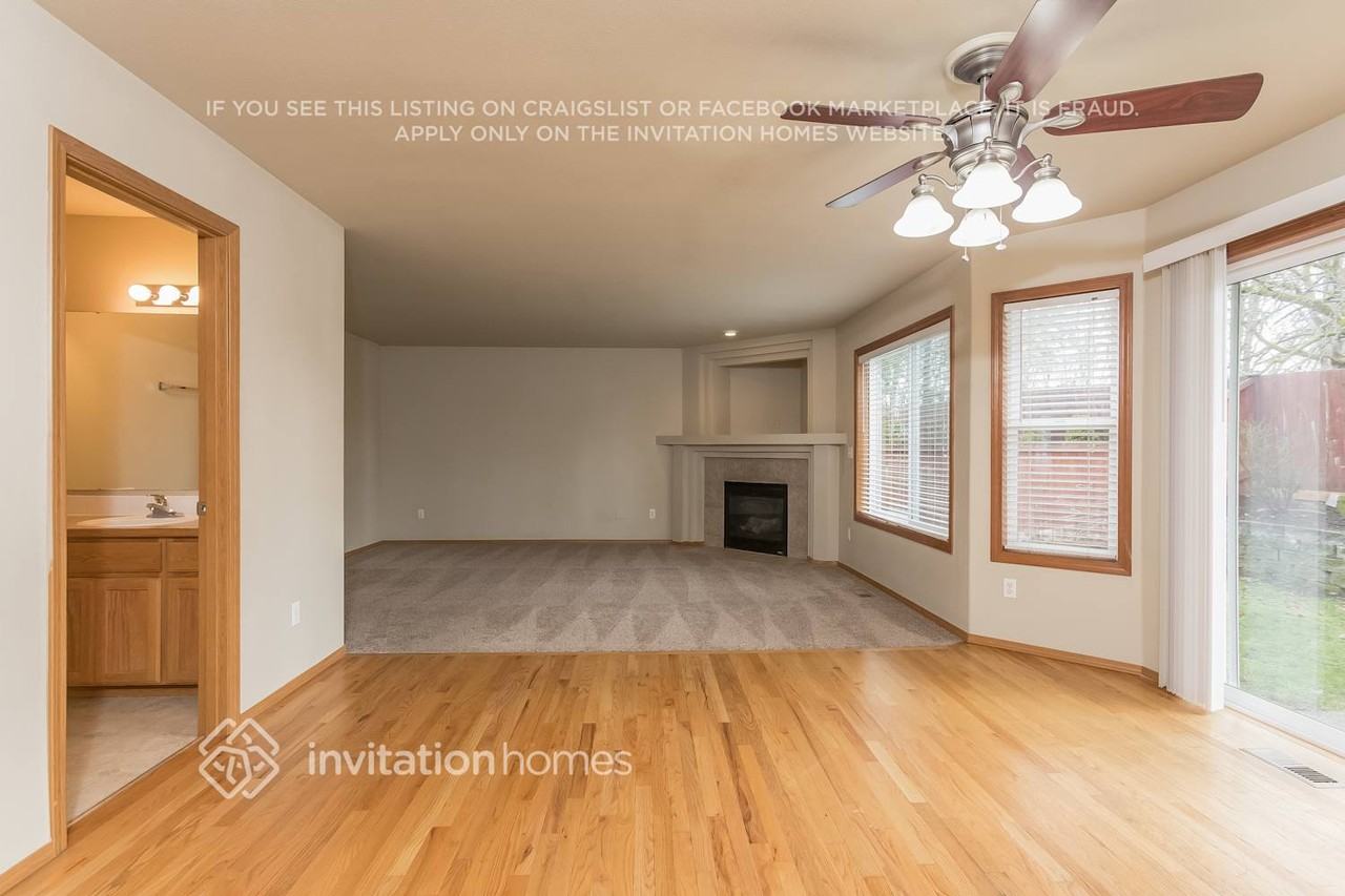 2508 179th Street Ct E - Photo 5 of 21