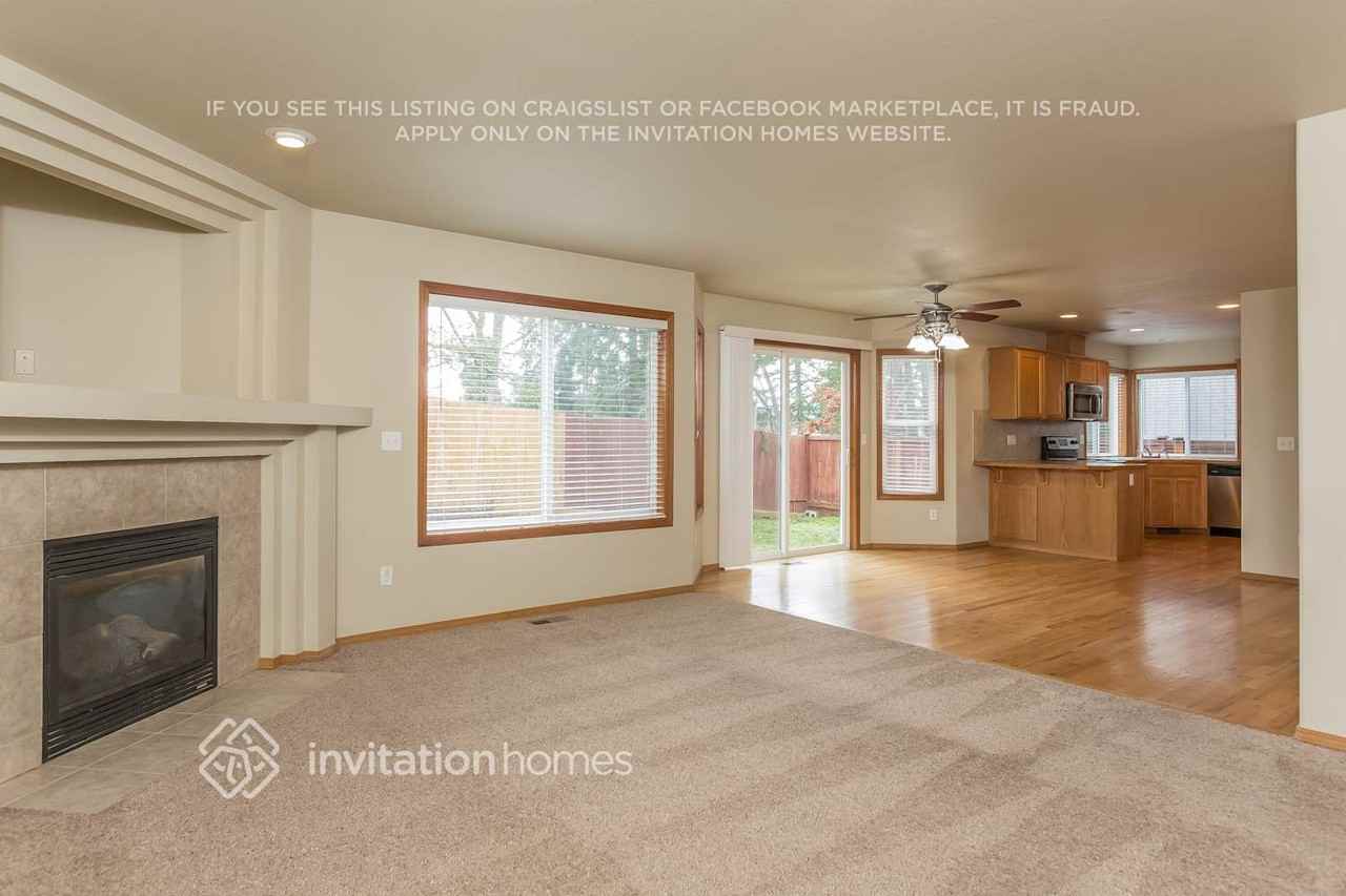 2508 179th Street Ct E - Photo 7 of 21