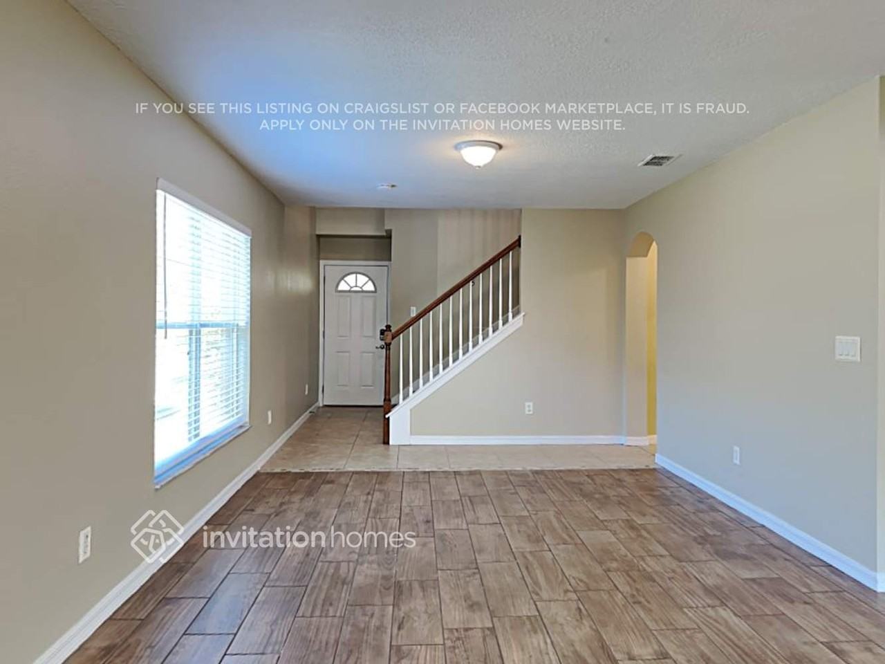 15142 Quailmoor St - Photo 4 of 20