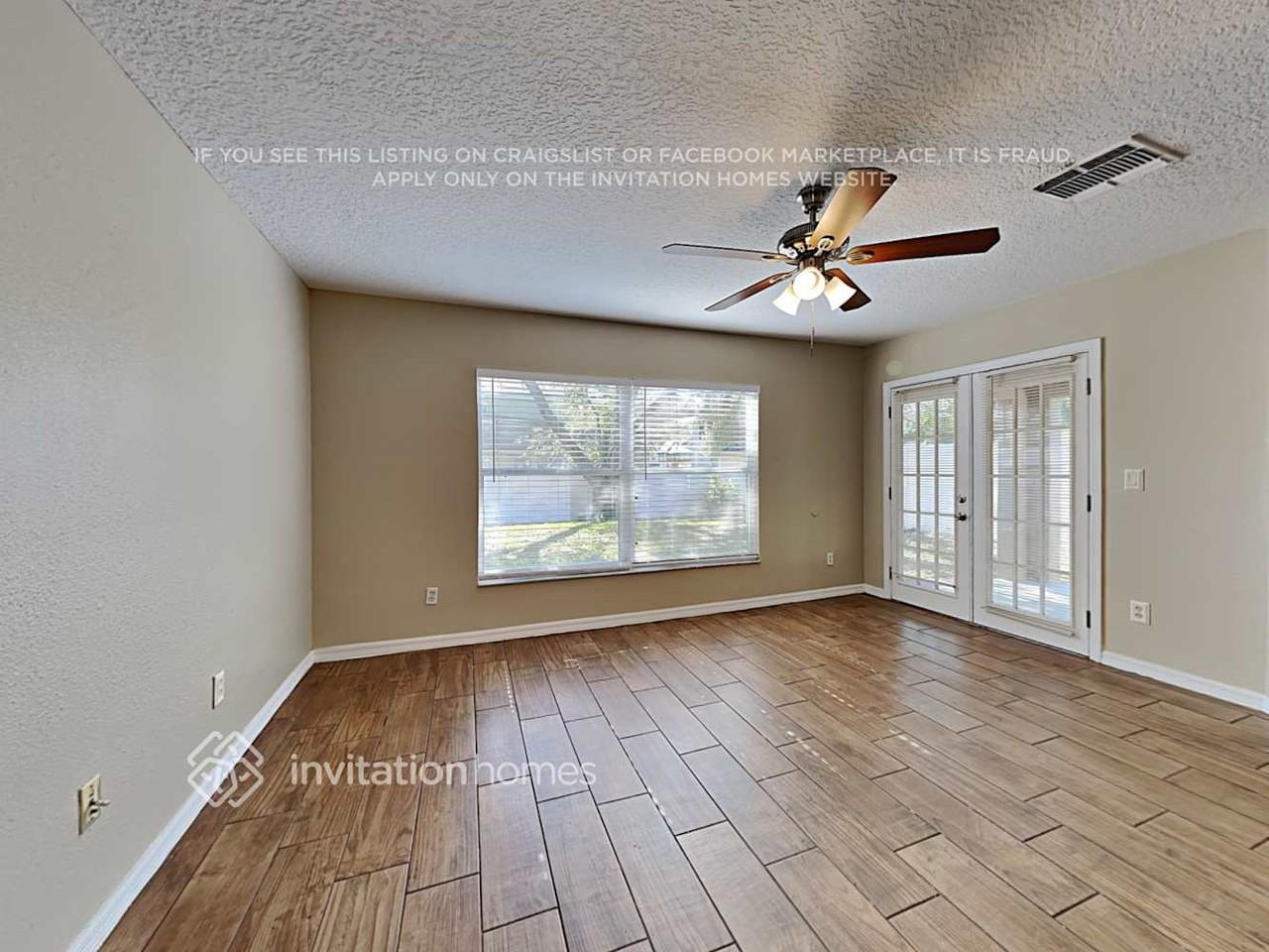 15142 Quailmoor St - Photo 5 of 20