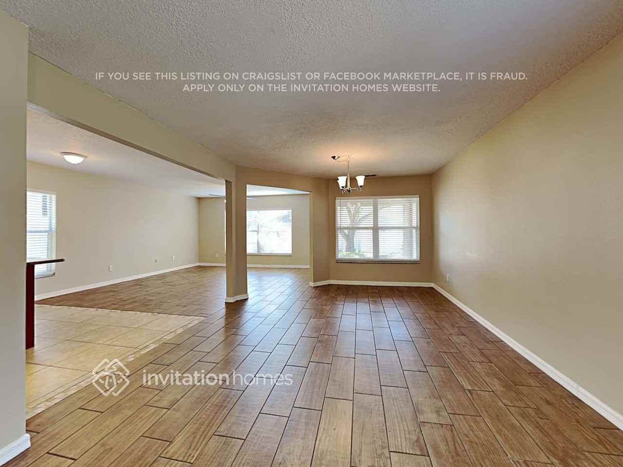 15142 Quailmoor St - Photo 7 of 20