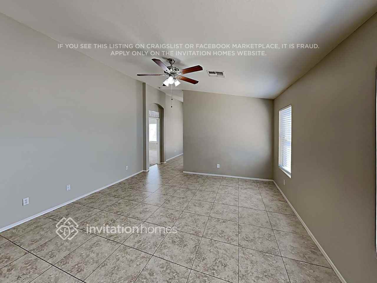 2325 W Hayden Peak Dr - Photo 3 of 17