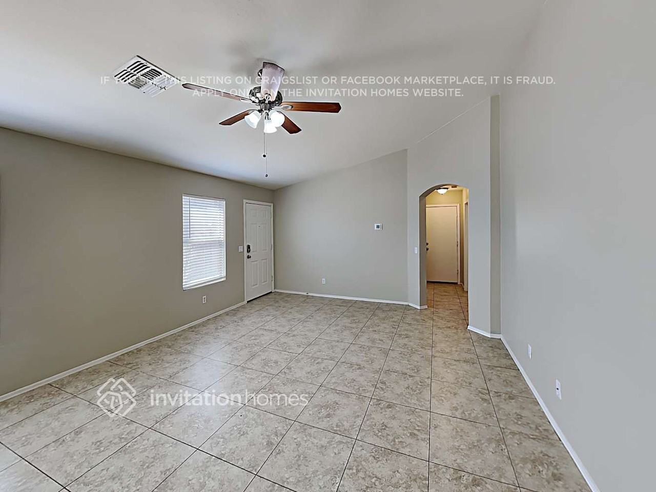 2325 W Hayden Peak Dr - Photo 4 of 17