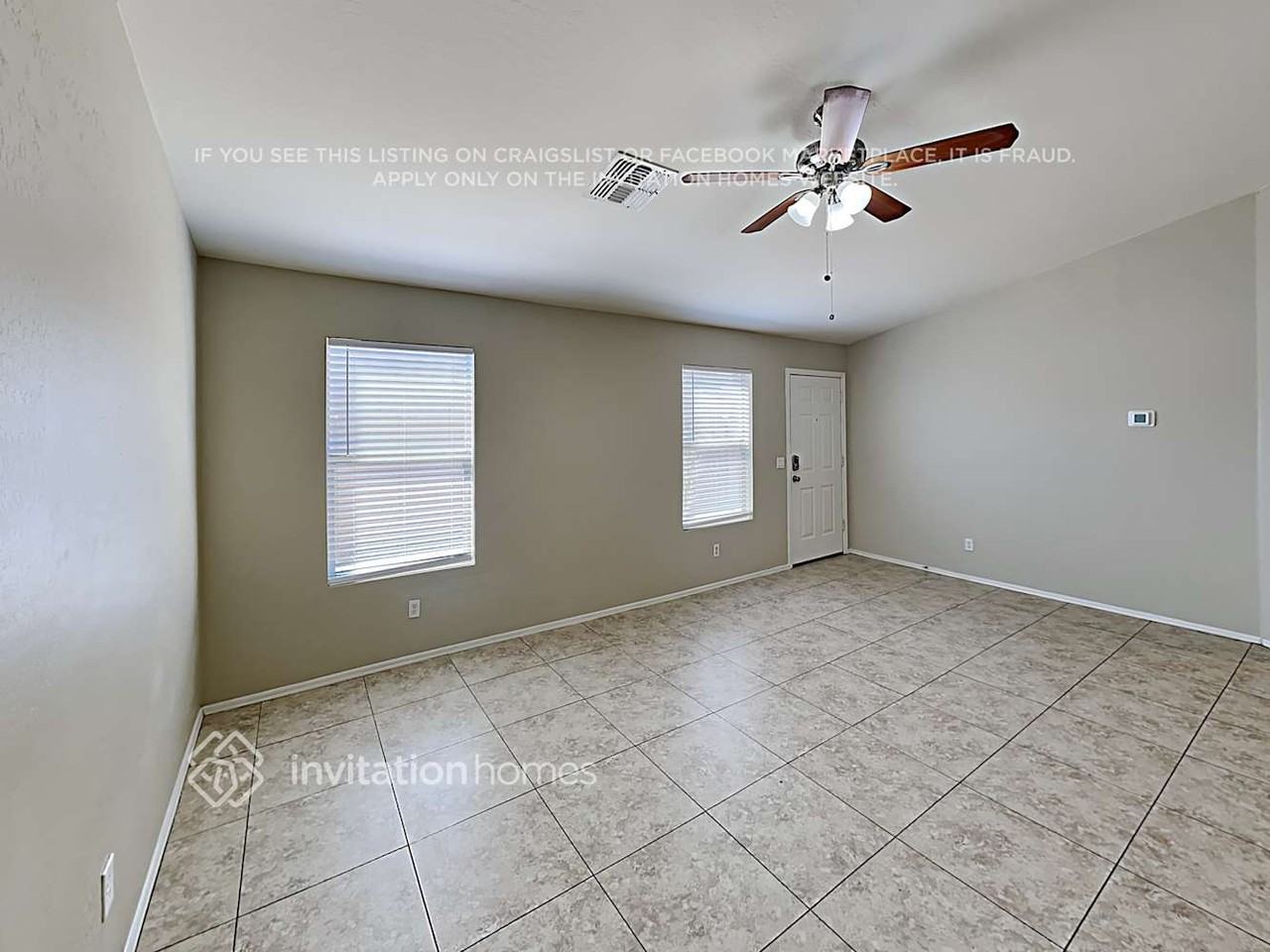 2325 W Hayden Peak Dr - Photo 5 of 17